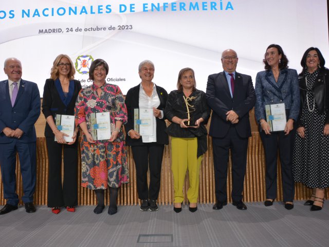 FotoGrupo_FinalistasAmbitoAsistencial (2)